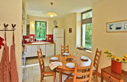 La périgourdine - Foto 48