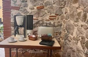 Il Giardino di Laura - Foto 29