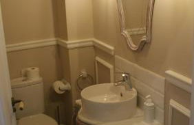 Lantigua Casa Rural - Foto 80