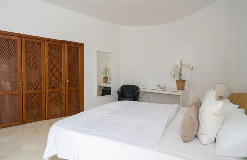 Tauro Villas - Foto 27