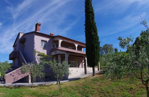 Apartments Nikolina - Photo 1