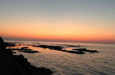 Villa Azzurra - Foto 67