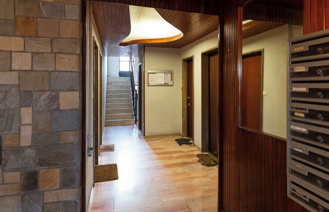 notaMi - Ronchetto Lodge Navigli - Foto 3