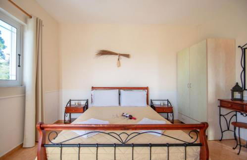 Agios Sostis Village Apartments by "elite" - Foto 19