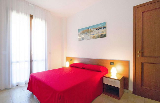 Apartment With Garden in Villasimius - Foto 3