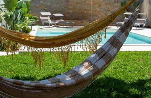 Villa Rosa Residence - Foto 13