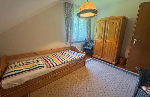 Ferienwohnung Sankt Hubertus - Foto 33