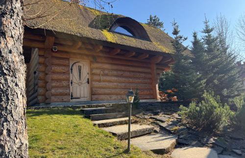 Willa Bajkowa - Foto 52