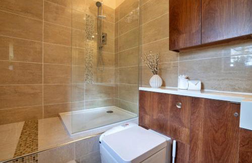 Finest Retreats - Blackclough Farmhouse at Blackclough Farm - Foto 21