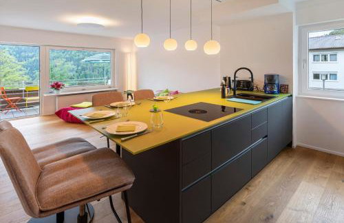 Traumblick - Photo 8