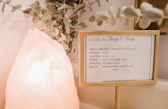 The Flat a Wanderlust Abodes Property - Foto 36