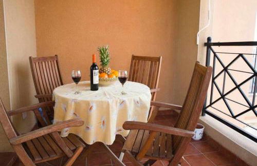 Piso estilo Mediterráneo a 200m de la playa - Foto 19