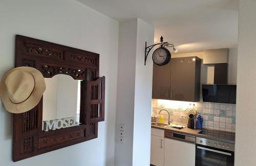 Ferienwohnung Funk - Foto 10