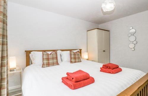 Orchard House - Photo 15