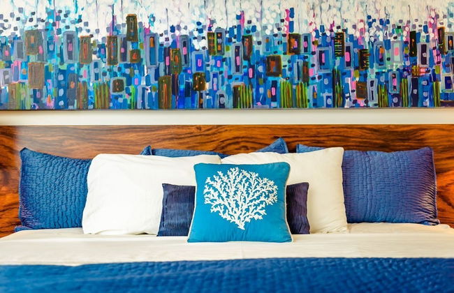 Las Catalinas Doorway - Photo 42