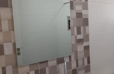 Saquarema Itauna em frente a praia - Foto 20