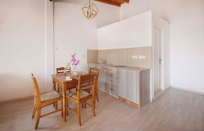 Cottage Houses - Photo 38