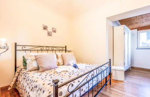 Apartment Barbero by Interhome - Foto 3