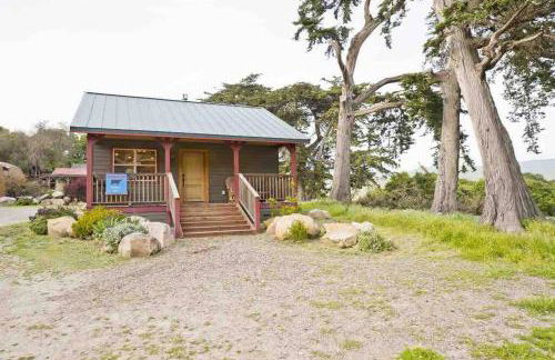 Pacific Coast Highway Milkhouse - Foto 23