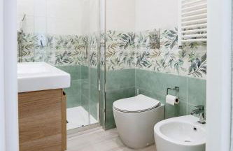 Botanic Apartments - Rooms - Foto 7