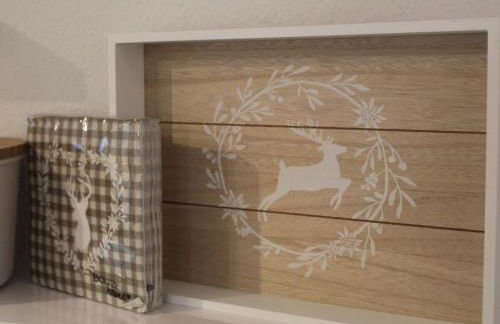 Feldberg Kuschelnest - Residenz Grafenmatt - Foto 46