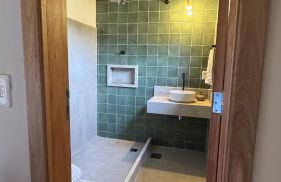 Sítio Chamego - RJ - Foto 36