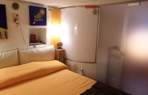 Grand Tour Suite Home - Foto 16