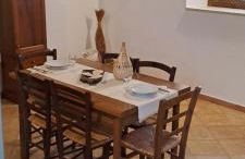 Domo Sarda - Foto 12