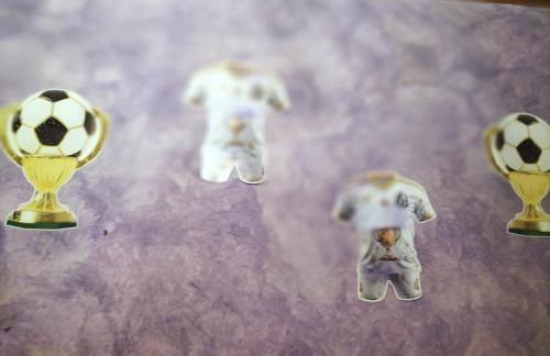 Don Mauricio y periquines - Foto 17