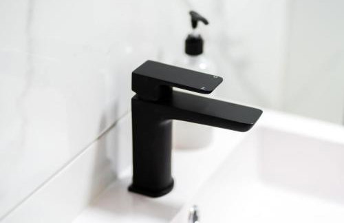 Lochside Apartments, Apt C - Foto 12