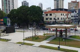 Loft Amazônia - Foto 10