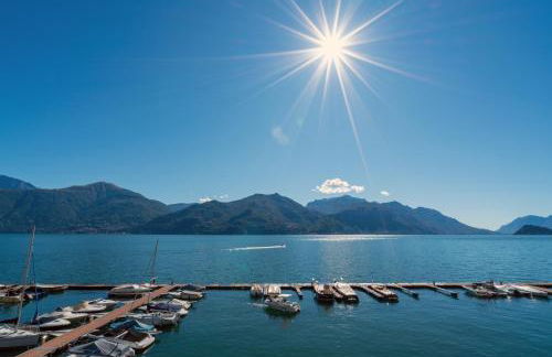 Villa Navalia - Photo 65