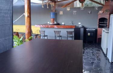 Recanto Eucaliptos - Foto 6