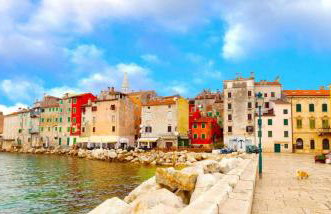 Peaceful flat surrounded by nature - Foto 37