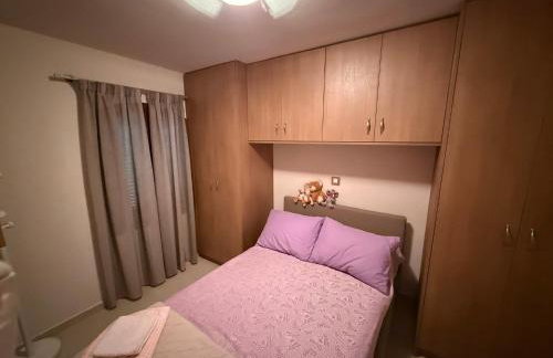 Villa GIANNAKOS MINOAN HERSONISSOS - Foto 20