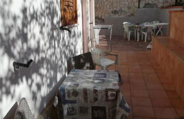 Villetta Marettimo - Foto 7