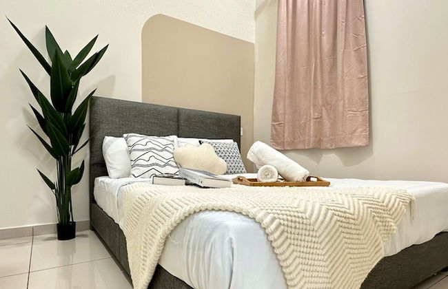 Ong Kim Wee Residence - Foto 19