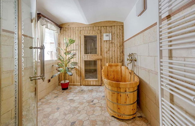 Rozstani Lrls025 in Svetl pod Je Tedem - Photo 14