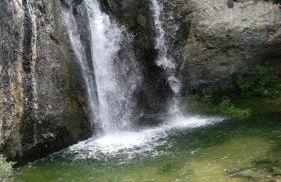 El nido del Mirlo - Foto 49