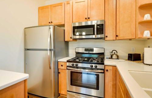 Fishermans Cabin in Soldotna Near Kenai River! - Photo 7