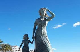 Studio cabine climatisé rez de jardin plage 150m Boucanet - Photo 18