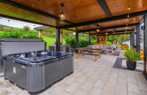 Rosies Cottage - Photo 12