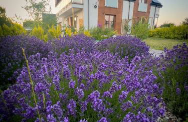 Apartamenty i pokoje nadmorskie - Owocowe Wzgórze - Foto 63