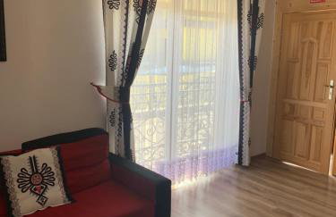 Domki Magdalena przy termach chochołowskich - Foto 23