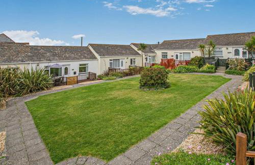 2 Bed in Helston oc-36430 - Foto 19