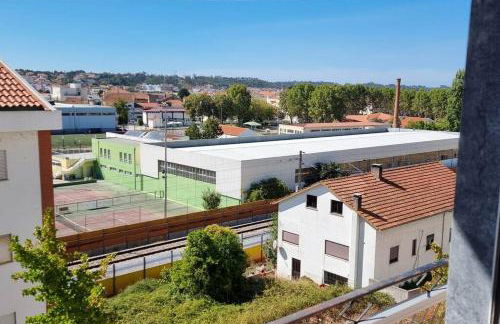 Apartamento Palomar - Foto 19