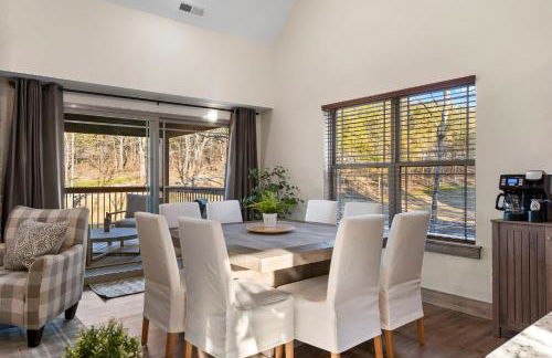 Nestled Nook - Foto 11