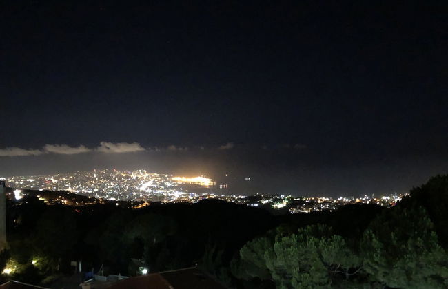 Splendid Valley & Sea View - Foto 35