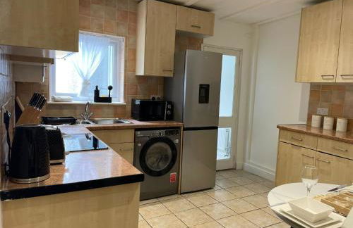 Prettide Suite - Free Parking - Foto 16