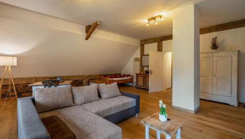 Schwarzwald Chalet - Karlshütte - Foto 5